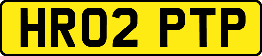 HR02PTP