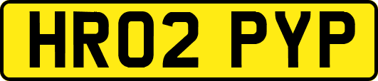 HR02PYP