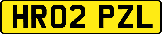 HR02PZL