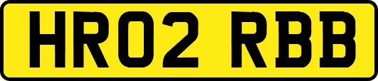 HR02RBB