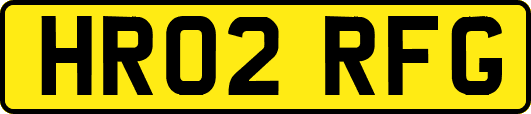 HR02RFG