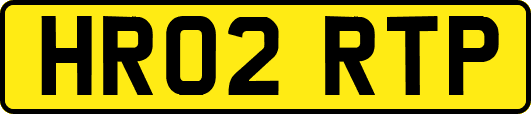 HR02RTP