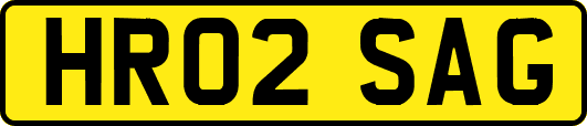 HR02SAG