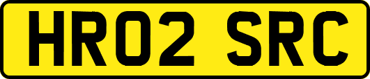 HR02SRC