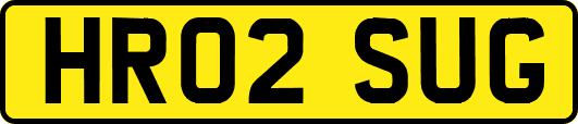 HR02SUG