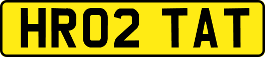 HR02TAT