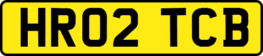 HR02TCB