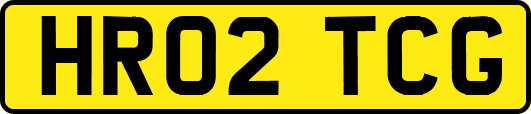 HR02TCG