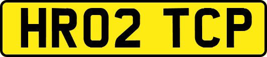 HR02TCP