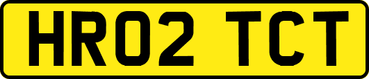 HR02TCT