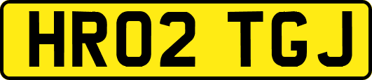 HR02TGJ