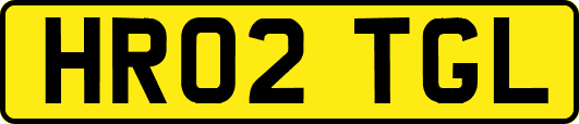 HR02TGL