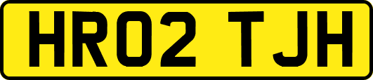 HR02TJH