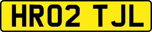 HR02TJL