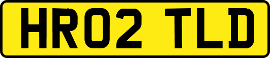 HR02TLD