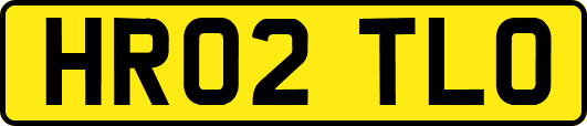 HR02TLO