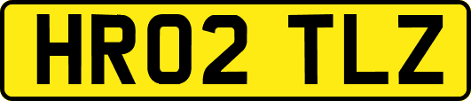 HR02TLZ