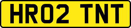 HR02TNT