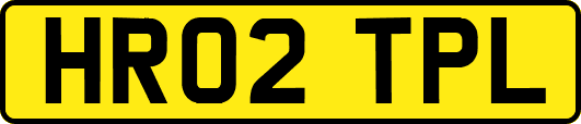 HR02TPL