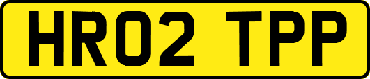 HR02TPP