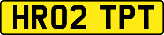 HR02TPT