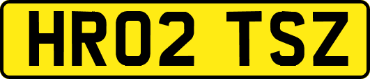 HR02TSZ