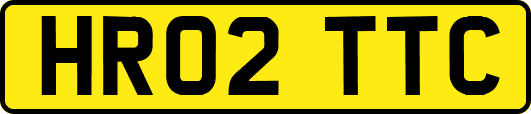 HR02TTC