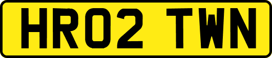 HR02TWN