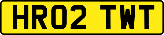 HR02TWT