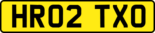 HR02TXO