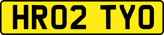 HR02TYO