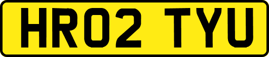 HR02TYU