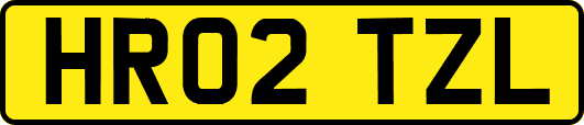 HR02TZL