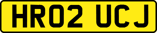 HR02UCJ