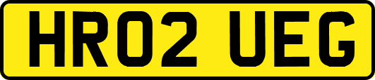 HR02UEG