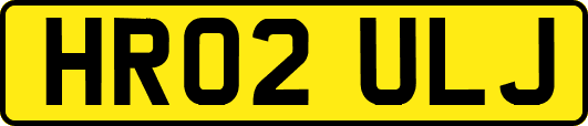 HR02ULJ