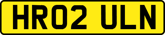 HR02ULN