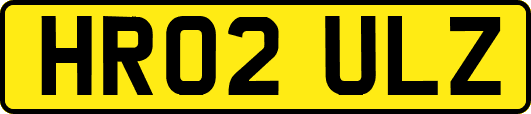 HR02ULZ