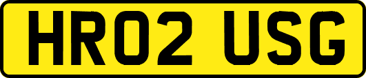 HR02USG