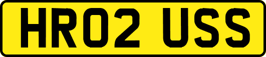 HR02USS