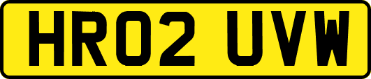 HR02UVW