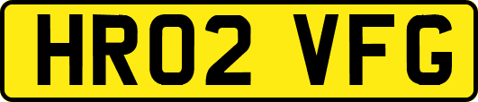 HR02VFG