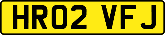 HR02VFJ