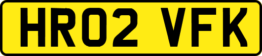 HR02VFK