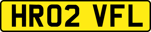 HR02VFL