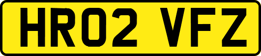 HR02VFZ