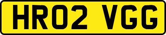 HR02VGG