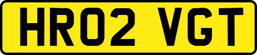 HR02VGT