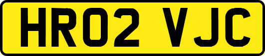 HR02VJC