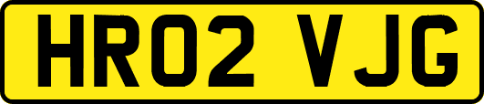 HR02VJG